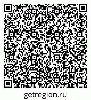 79638894443