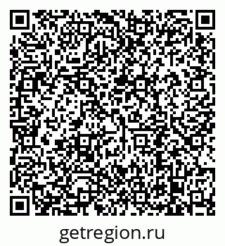 79638894444