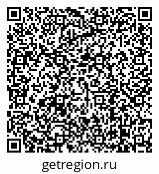 79638894445