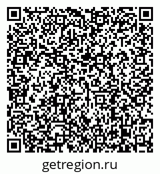 79638894446