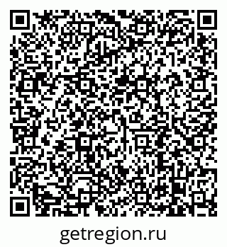 79638894447