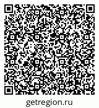 79638894448