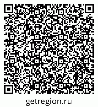 79638894449