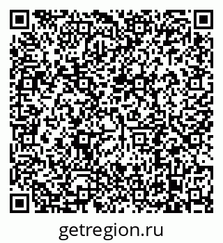 79638894450
