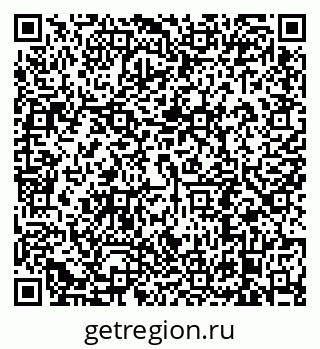 79638894451