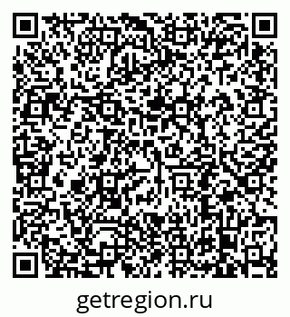 79638894452