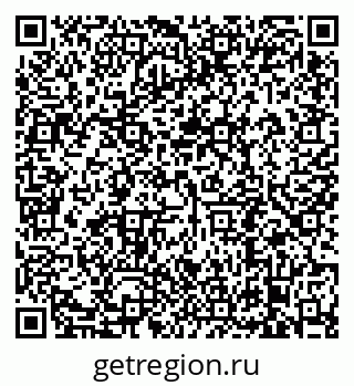 79638894453