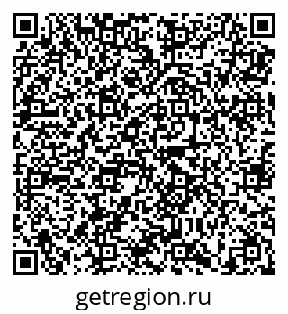 79638894454
