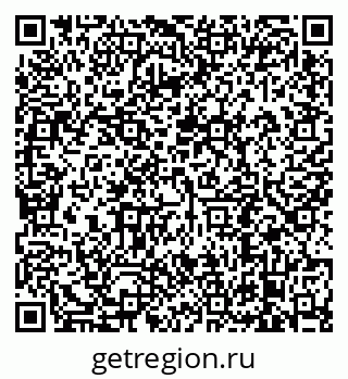 79638894455