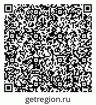 79638894456