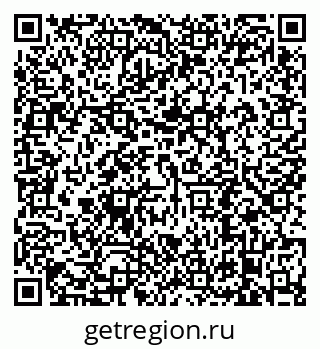 79638894457