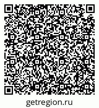 79638894458