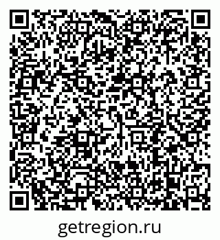 79638894459