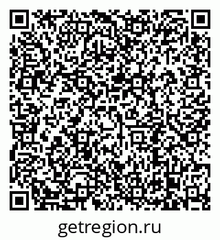 79638894461