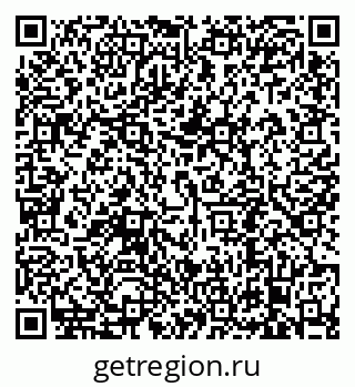 79638894462