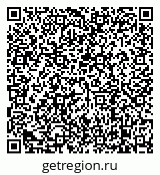 79638894463