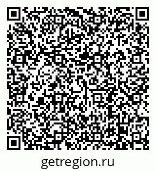 79638894464