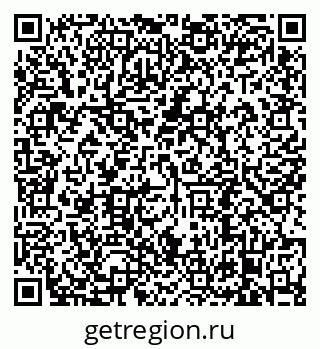 79638894466
