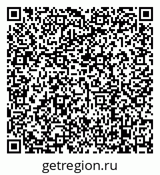 79638894467
