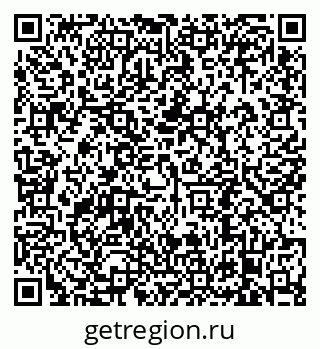 79638894469