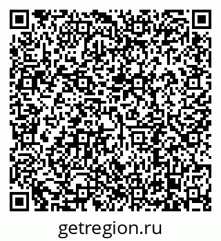 79638894471