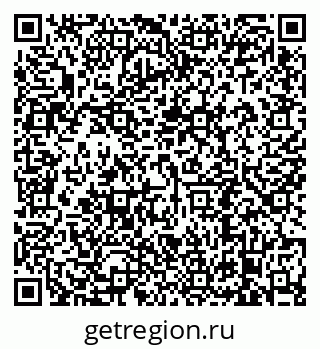 79638894472