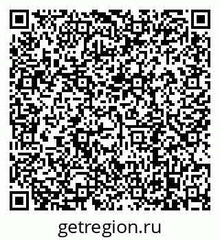 79638894474