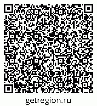 79638894475