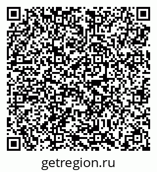 79638894476