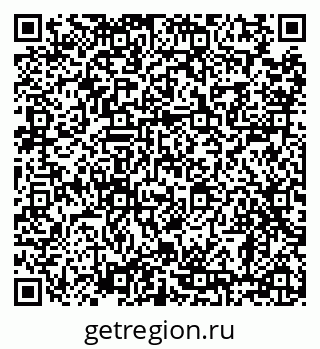79638894478