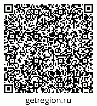 79638894479