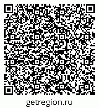 79638894480
