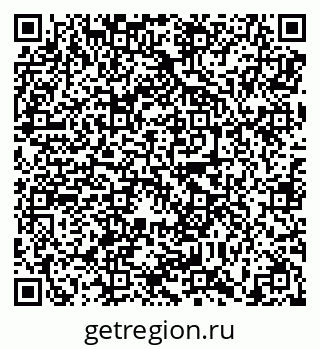 79638894482