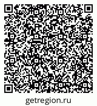 79638894483