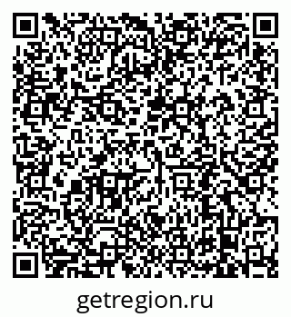 79638894484