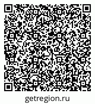 79638894485