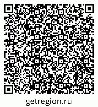 79638894486