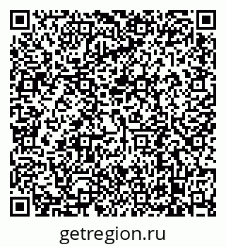 79638894487