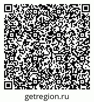 79638894490