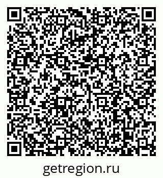 79638894491