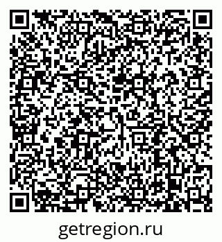 79638894492