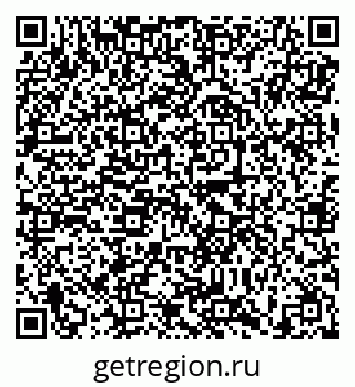 79638894493