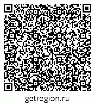 79638894494