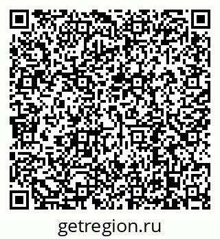 79638894495