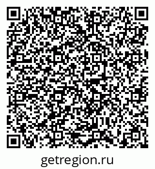 79638894496