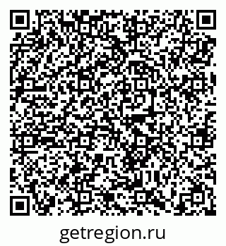79638894497