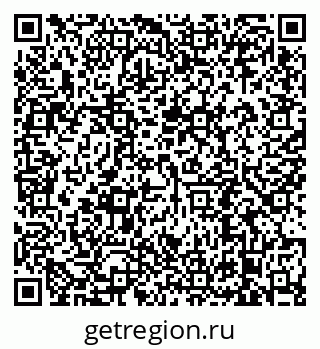 79638894498