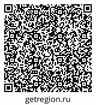 79638894499