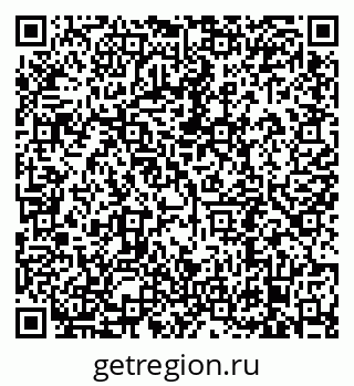 79638894501