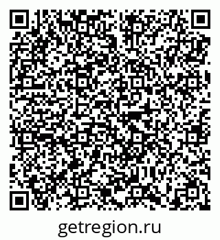 79638894502